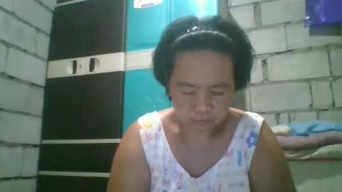 hotchicks4uxx online show from 21, 12, 2025