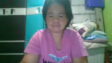 hotchicks4uxx online show from 9, 1, 2026