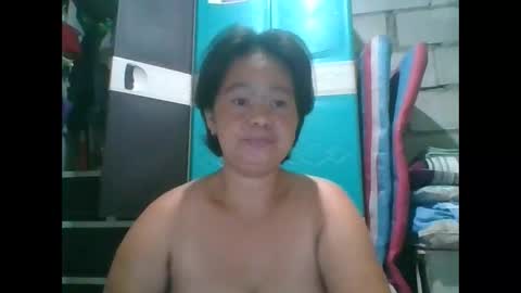 hotchicks4uxx online show from 16, 1, 2026