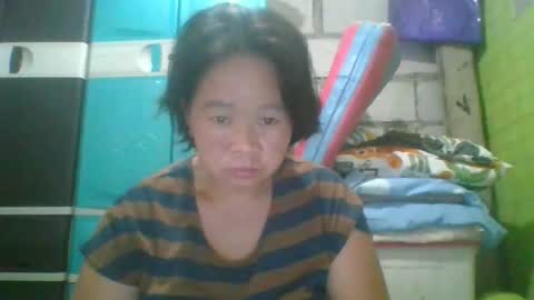 hotchicks4uxx online show from 3, 2, 2026