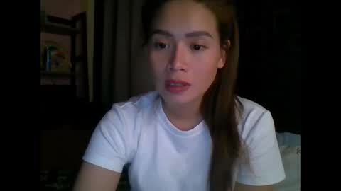 HotChilliBabe online show from 16, 1, 2025