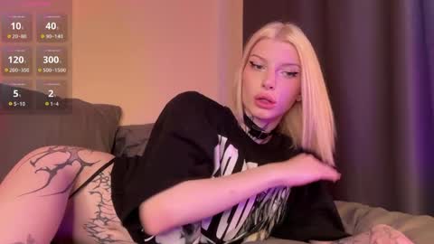 hotchubently online show from 12, 4, 2026