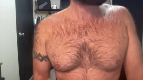 hotcock9822 online show from 11, 2, 2026