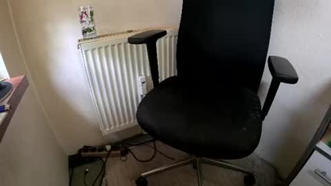 hotcockdus21 online show from 10, 6, 2026