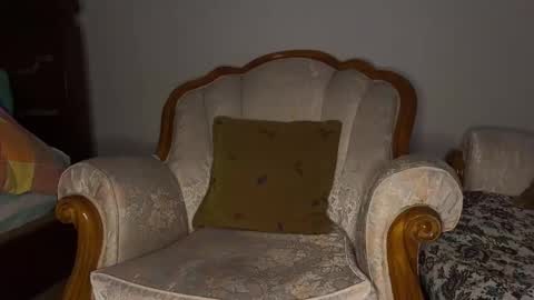 Snapshot of hotcockmali chatting on 14, 1, 2025 NSTAGRAM SNAPCHAT monstermodelx online show from 14, 1, 2025