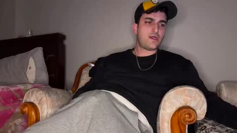 Snapshot of hotcockmali chatting on 28, 1, 2025 NSTAGRAM SNAPCHAT monstermodelx online show from 28, 1, 2025