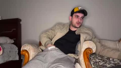 Snapshot of hotcockmali chatting on 1, 2, 2025 NSTAGRAM SNAPCHAT monstermodelx online show from 1, 2, 2025