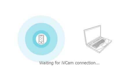 Snapshot of hotcockmali chatting on 26, 2, 2025 NSTAGRAM SNAPCHAT monstermodelx online show from 26, 2, 2025