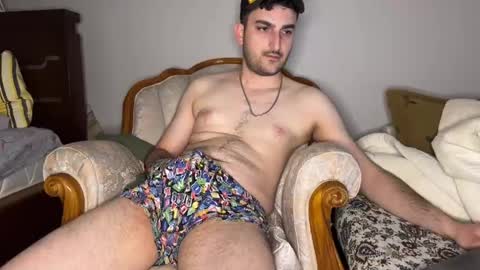 Snapshot of hotcockmali chatting on 9, 3, 2025 NSTAGRAM SNAPCHAT monstermodelx online show from 9, 3, 2025