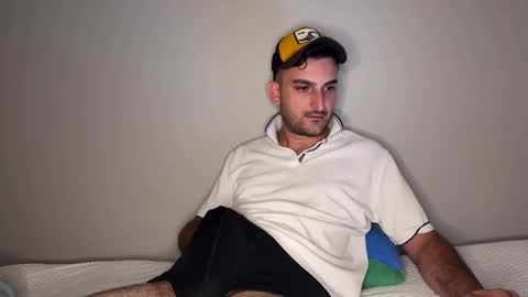 Snapshot of hotcockmali chatting on 20, 9, 2025 NSTAGRAM SNAPCHAT monstermodelx online show from 20, 9, 2025