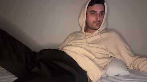 NSTAGRAM  SNAPCHAT  monstermodelx online show from 18, 11, 2025