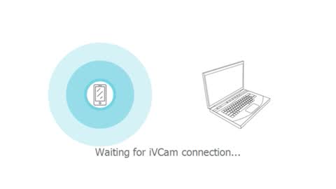 NSTAGRAM  SNAPCHAT  monstermodelx online show from 11, 2, 2026