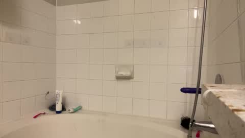 hotcouple1319 online show from 2, 2, 2026