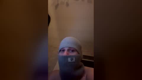 Hot Couple online show from 15, 1, 2026