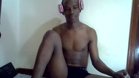 Snapshot of hotcum256 chatting on 22, 4, 2026 hotcum256 online show from 22, 4, 2026