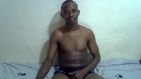 Snapshot of hotcum256 chatting on 30, 4, 2026 hotcum256 online show from 30, 4, 2026