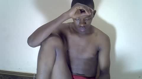 Snapshot of hotcum256 chatting on 21, 5, 2026 hotcum256 online show from 21, 5, 2026
