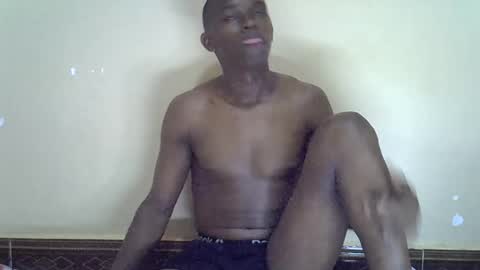 Snapshot of hotcum256 chatting on 21, 5, 2026 hotcum256 online show from 21, 5, 2026
