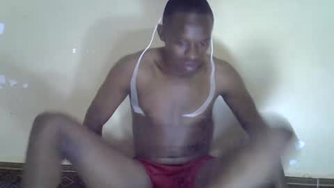 Snapshot of hotcum256 chatting on 22, 5, 2026 hotcum256 online show from 22, 5, 2026