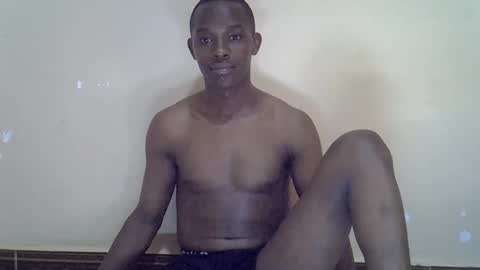 Snapshot of hotcum256 chatting on 25, 5, 2026 hotcum256 online show from 25, 5, 2026