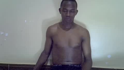 Snapshot of hotcum256 chatting on 28, 5, 2026 hotcum256 online show from 28, 5, 2026