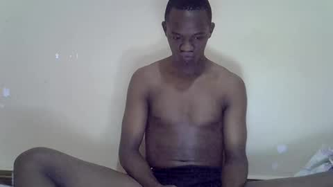 Snapshot of hotcum256 chatting on 31, 5, 2026 hotcum256 online show from 31, 5, 2026
