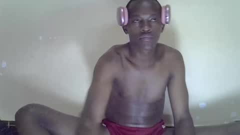 Snapshot of hotcum256 chatting on 31, 5, 2026 hotcum256 online show from 31, 5, 2026