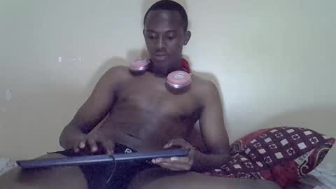 hotcum256 online show from 4, 6, 2026