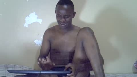 hotcum256 online show from 19, 6, 2026