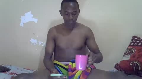hotcum256 online show from 24, 6, 2026