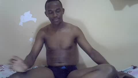 hotcum256 online show from 25, 6, 2026