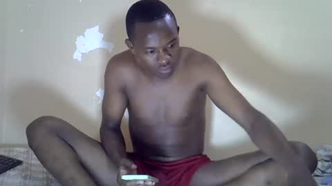 hotcum256 online show from 28, 6, 2026