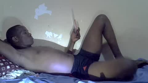 hotcum256 online show from 1, 7, 2026
