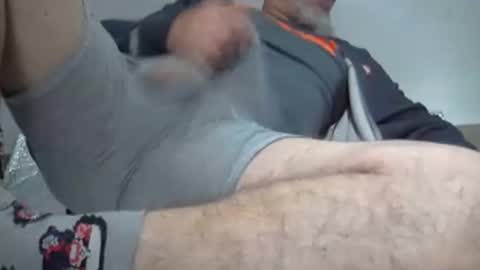 hotcummer444 online show from 10, 2, 2025