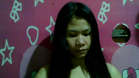 Snapshot of hotcupcake19 chatting on 29, 6, 2026 hotcupcake19 online show from 29, 6, 2026