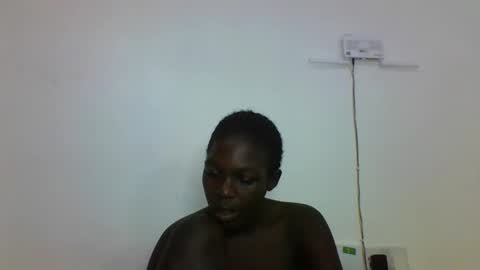 VICTORIA online show from 18, 9, 2025