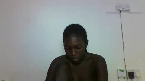 VICTORIA online show from 21, 9, 2025