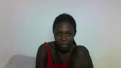 VICTORIA online show from 4, 10, 2025