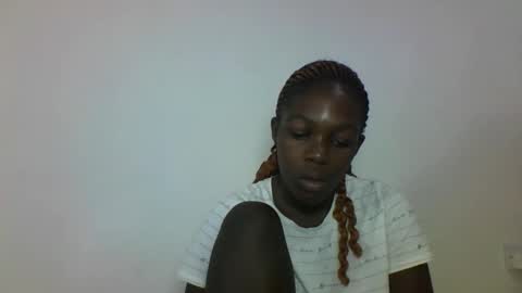 VICTORIA online show from 7, 10, 2025