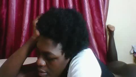 VICTORIA online show from 2, 12, 2025