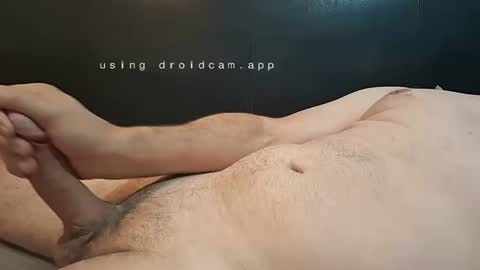 hotdaddy000000 online show from 8, 10, 2025