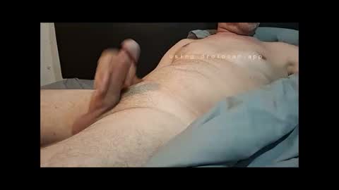 hotdaddy000000 online show from 6, 1, 2026