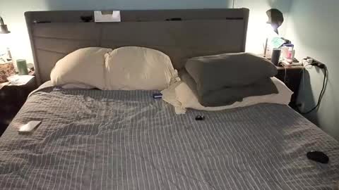 hotdadforyou online show from 11, 4, 2026