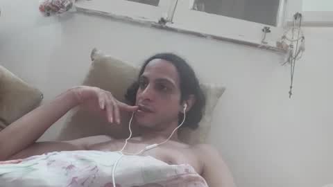 hotdany70 online show from 15, 10, 2025