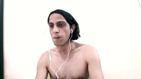 hotdany70 online show from 16, 10, 2025