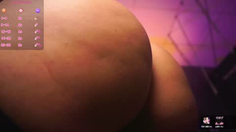 Mistress online show from 27, 12, 2024