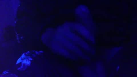 Snapshot of hotdick4200 chatting on 13, 10, 2025 hotdick4200 online show from 13, 10, 2025