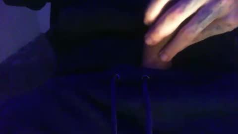 Snapshot of hotdick4200 chatting on 16, 10, 2025 hotdick4200 online show from 16, 10, 2025