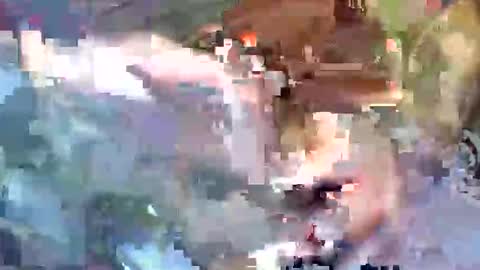 Snapshot of hotdick4200 chatting on 1, 11, 2025 hotdick4200 online show from 1, 11, 2025