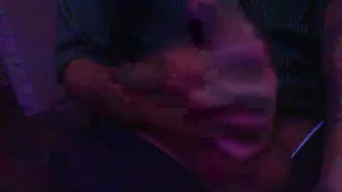 Snapshot of hotdick4200 chatting on 4, 11, 2025 hotdick4200 online show from 4, 11, 2025